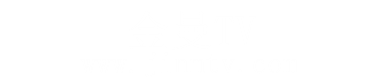 金曼TV_高清电影_热播电视剧免费在线观看